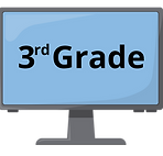 3.png