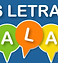 Letras.png