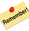 REMEMBER.png