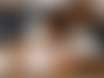 Educação - SAEB e IDEB: Como eles afetam a vida dos estudantes