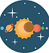 sistema solar.png