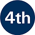 ordinal4.png
