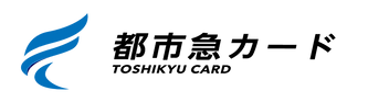 都市急カード　新ロゴ　青.png