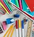 SchoolSupplies.webp