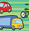 meios-de-transportes.png