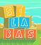 silabas.webp