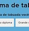 tabuada02.PNG