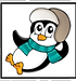 pinguim.png