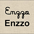20C.png