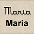 22C.png