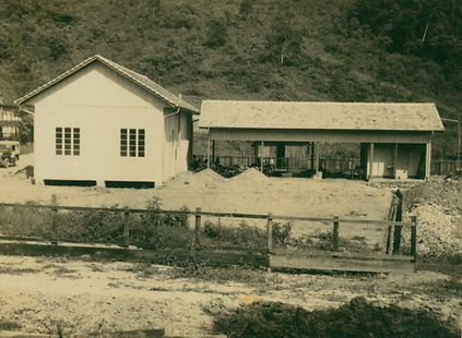 escola.jpg