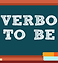 verbtobe.png