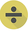 simbolo-divisao.webp