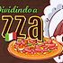 dividindo.png
