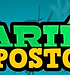 arieopostos.png