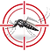 aedes-aegypti.webp