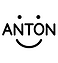 Anton.png