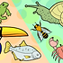 vertebrate.png