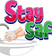 stay_safe.jpg