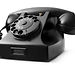 telefone.jpg