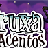 acentos.png