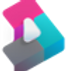 logo-color2_edited.png