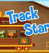 Track-Star.png