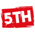 ordinal5.png