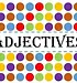 adjectives.webp