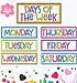 daysoftheweek.webp