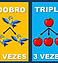 dobrotriplo.png