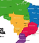 estados-do-brasil-1200x675.webp