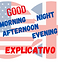 ingles-good-Morning-afternoon-evening-night.png