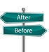 BeforeAfter.jpg