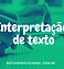 interpretacao-de-texto.png