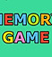 memorygame.jpg