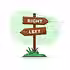 leftorright3.avif