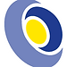 noas-color_edited.png