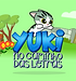 yuki.png