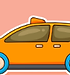 car.png