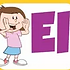 Captura de tela 2024-04-25 133739.png