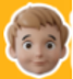 hvirtua.png