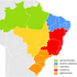 1163px-Regiões_do_Brasil_1913.svg.png