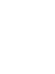 Elise Logo