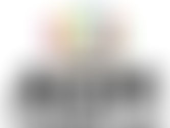 Borris Focus Centre Update - AGM Cancelled