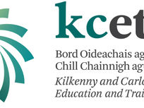 Arts & Culture Grant 2022