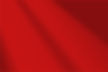 Daben_RedShadowBG.jpg
