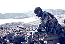 Soldier Flag - 26_edited_edited.jpg