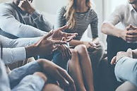 Addiction Treatment - 1.jpg