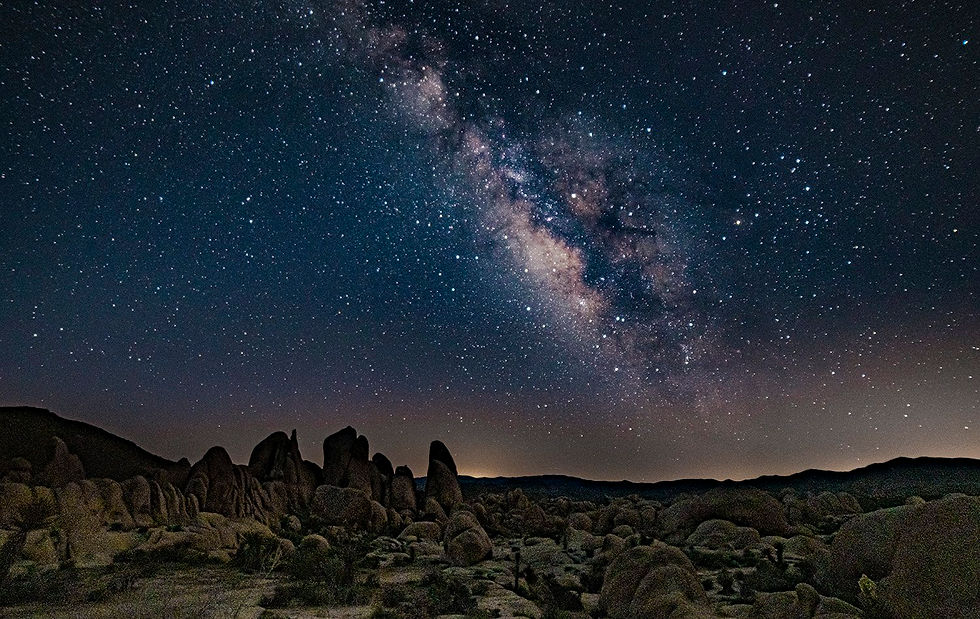 JTNP_Night19.jpeg